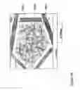 Fig. 102 - Fabrication and application of nanofiber ribbons and sheets and twisted and non-twisted nanofiber yarns
