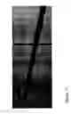 Fig. 12 - Fabrication and application of nanofiber ribbons and sheets and twisted and non-twisted nanofiber yarns