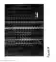 Fig. 16 - Fabrication and application of nanofiber ribbons and sheets and twisted and non-twisted nanofiber yarns