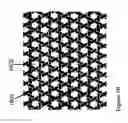 Fig. 17 - Fabrication and application of nanofiber ribbons and sheets and twisted and non-twisted nanofiber yarns