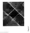 Fig. 28 - Fabrication and application of nanofiber ribbons and sheets and twisted and non-twisted nanofiber yarns