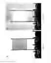 Fig. 32 - Fabrication and application of nanofiber ribbons and sheets and twisted and non-twisted nanofiber yarns
