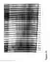 Fig. 40 - Fabrication and application of nanofiber ribbons and sheets and twisted and non-twisted nanofiber yarns