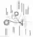 Fig. 44 - Fabrication and application of nanofiber ribbons and sheets and twisted and non-twisted nanofiber yarns