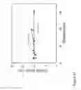 Fig. 52 - Fabrication and application of nanofiber ribbons and sheets and twisted and non-twisted nanofiber yarns