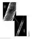 Fig. 58 - Fabrication and application of nanofiber ribbons and sheets and twisted and non-twisted nanofiber yarns