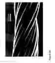 Fig. 59 - Fabrication and application of nanofiber ribbons and sheets and twisted and non-twisted nanofiber yarns
