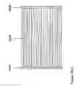 Fig. 60 - Fabrication and application of nanofiber ribbons and sheets and twisted and non-twisted nanofiber yarns