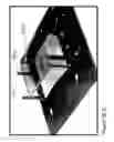 Fig. 63 - Fabrication and application of nanofiber ribbons and sheets and twisted and non-twisted nanofiber yarns
