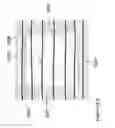 Fig. 66 - Fabrication and application of nanofiber ribbons and sheets and twisted and non-twisted nanofiber yarns