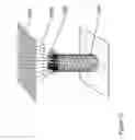 Fig. 78 - Fabrication and application of nanofiber ribbons and sheets and twisted and non-twisted nanofiber yarns