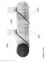 Fig. 80 - Fabrication and application of nanofiber ribbons and sheets and twisted and non-twisted nanofiber yarns