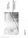 Fig. 83 - Fabrication and application of nanofiber ribbons and sheets and twisted and non-twisted nanofiber yarns