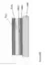 Fig. 98 - Fabrication and application of nanofiber ribbons and sheets and twisted and non-twisted nanofiber yarns