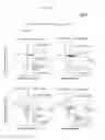 Fig. 04 - Methods for separating carbon nanotubes