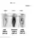 Fig. 22 - Methods for separating carbon nanotubes