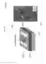 Fig. 34 - Methods for separating carbon nanotubes