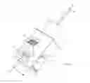 Fig. 02 - Single mode microwave device for producing exfoliated graphite