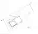 Fig. 04 - Single mode microwave device for producing exfoliated graphite