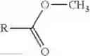 Fig. 03 - Compositions for enhancing production of aluminum hydroxide in an aluminum hydroxide production process