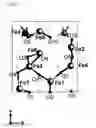 Fig. 04 - Magnetic iron oxide nanopowder and process for producing the same
