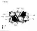 Fig. 07 - Magnetic iron oxide nanopowder and process for producing the same