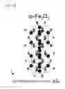 Fig. 13 - Magnetic iron oxide nanopowder and process for producing the same