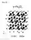 Fig. 14 - Magnetic iron oxide nanopowder and process for producing the same