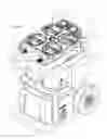 Fig. 03 - Water conditioning systems