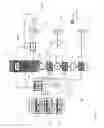 Fig. 04 - Water conditioning systems