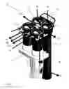 Fig. 05 - Water conditioning systems