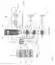 Fig. 06 - Water conditioning systems