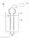 Fig. 01 - Method and apparatus for controlling concentration of free chlorine, and sterilization method and sterilization apparatus each utilizing said method and said apparatus