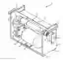 Fig. 01 - METHODS AND APPARATUS FOR A WATER PURIFICATION SYSTEM