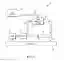 Fig. 02 - METHODS AND APPARATUS FOR A WATER PURIFICATION SYSTEM
