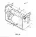 Fig. 03 - METHODS AND APPARATUS FOR A WATER PURIFICATION SYSTEM