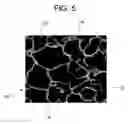 Fig. 04 - POWDER, PROCESS OF MAKING THE POWDER, AND ARTICLES MADE THEREFROM