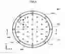 Fig. 03 - Apparatus and method for forming holes in glass substrate