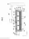 Fig. 05 - Apparatus and method for forming holes in glass substrate