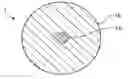 Fig. 01 - Method of producing optical fiber preform and optical fiber