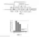 Fig. 02 - Temperature-sensitive antifreezing material for asphalt pavement and method for preparing same