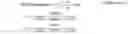 Fig. 02 - Mg-containing zinc oxide sintered body and method for producing same