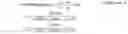 Fig. 03 - Mg-containing zinc oxide sintered body and method for producing same