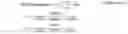 Fig. 02 - Zinc oxide sintered body and method for producing same