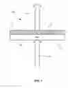 Fig. 02 - METHOD OF MAKING A CERAMIC WAVELENGTH CONVERTER ASSEMBLY