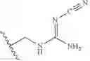 Fig. 05 - Reaction products and methods for making and using the same