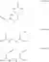 Fig. 06 - Reaction products and methods for making and using the same