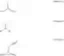 Fig. 07 - Reaction products and methods for making and using the same