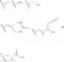 Fig. 14 - Reaction products and methods for making and using the same