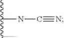 Fig. 17 - Reaction products and methods for making and using the same